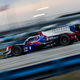 Illustration for article titled Here Is Your 2019 24 Hours Of Daytona Mega Gallery